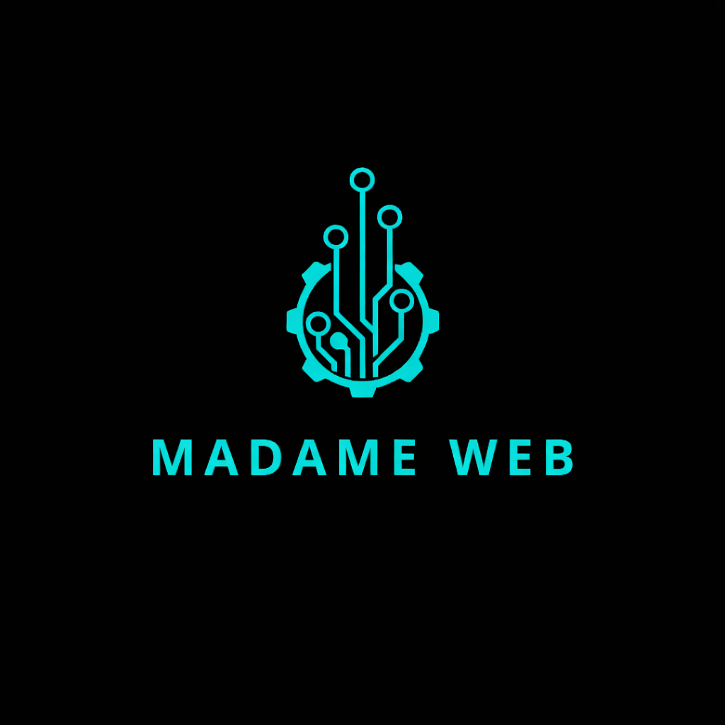 Madame Web