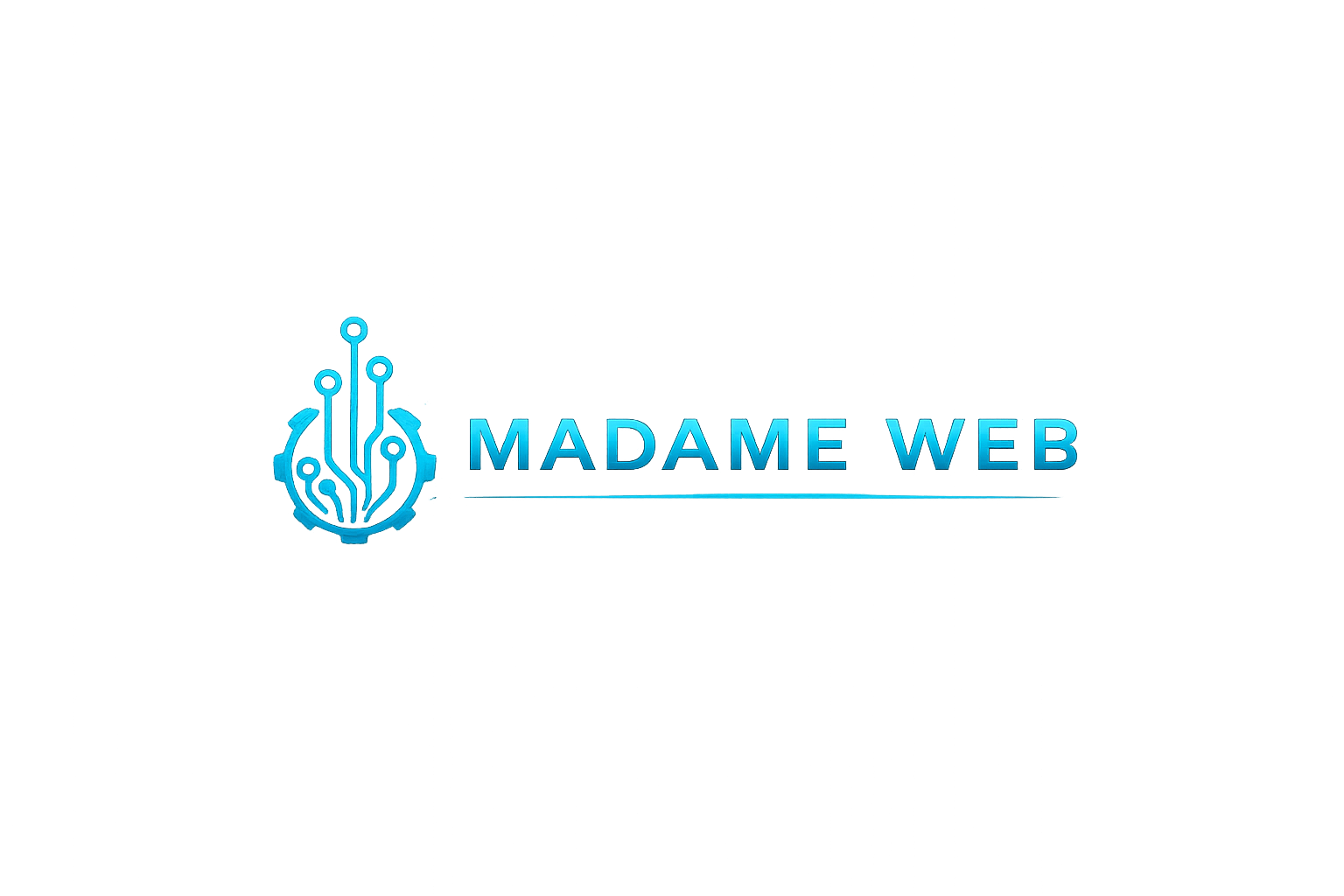 Madame Web